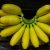 めざまし　相葉雅樹が毎日食べるバナナの栄養価とスムージーの作り方
