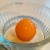 ヒルナンデス　超濃厚！冷凍卵の作り方とアレンジレシピをプロが伝授